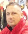 Csentericz Gábor